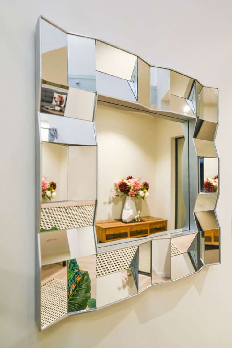 3 Highway View Lane Schnapper Rock_22