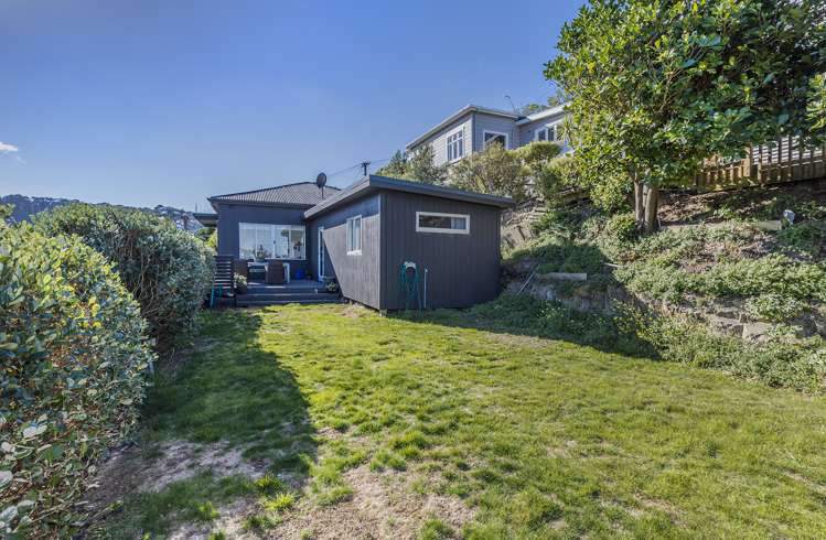 9 Baden Road Hataitai_15