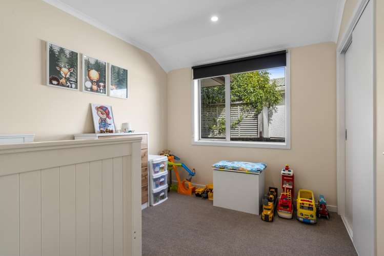 8a Arapiki Road Stoke_7