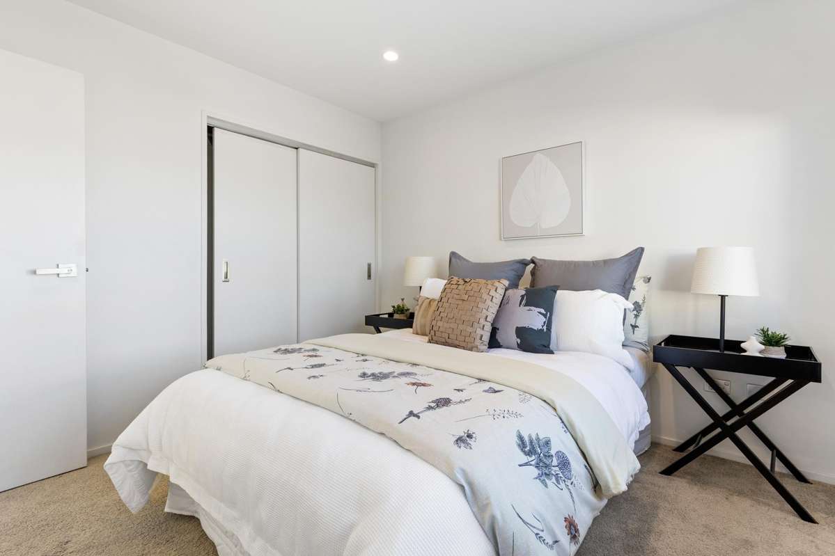 5B Rimu Road_5