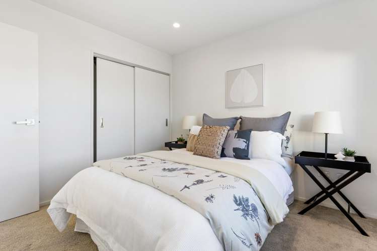 5B Rimu Road Mangere Bridge_9