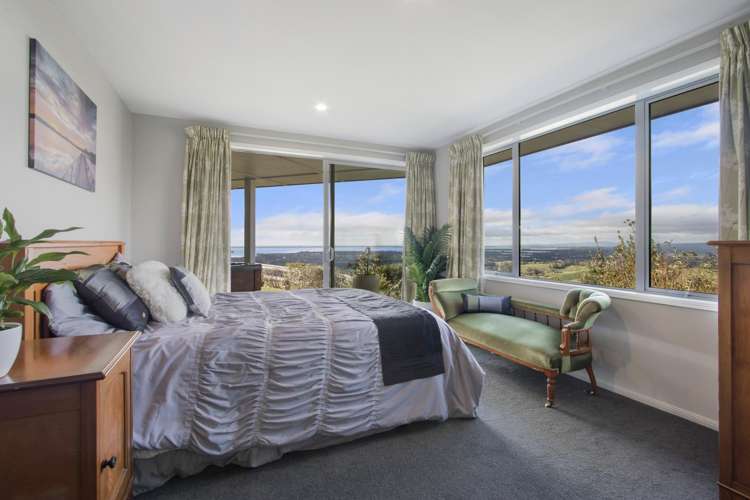 345A Lindemann Road Katikati_19