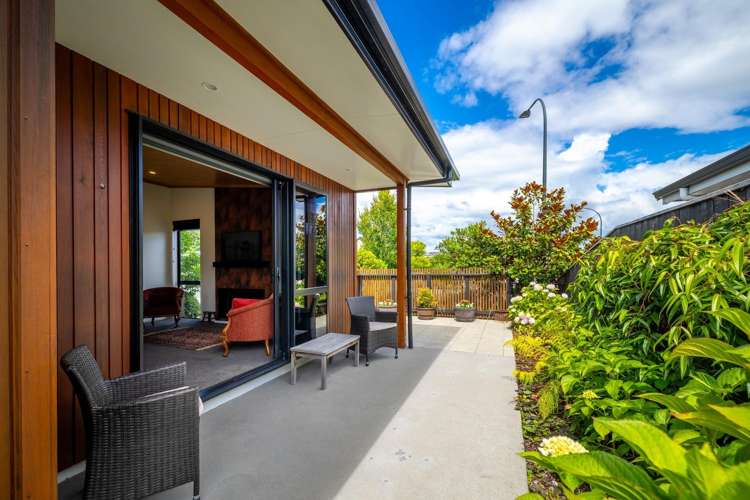 87 Daelyn Drive Richmond_18