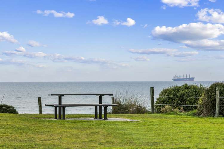 1/50 Dp Marine Parade Mount Maunganui_17