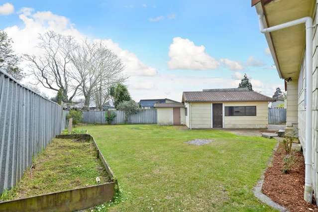 22 Hibiscus Avenue Hamilton Lake_2