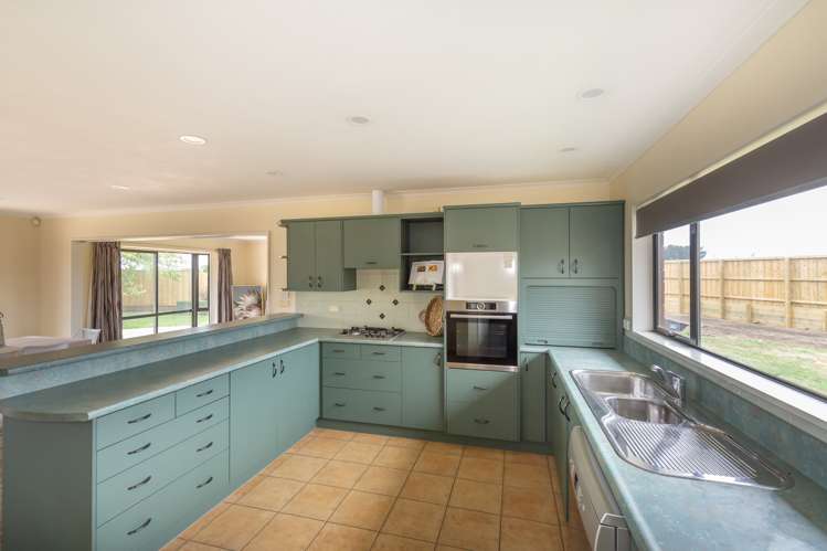 164 Dunns Crossing Road Rolleston_16