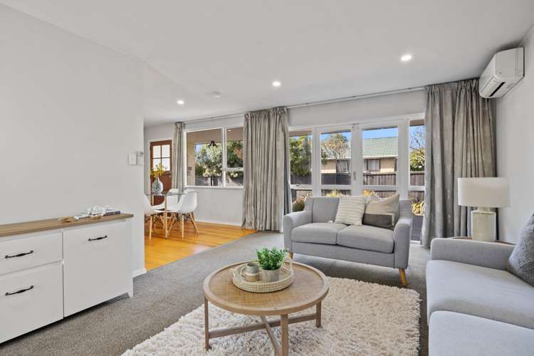 15 Eros Place North New Brighton_6