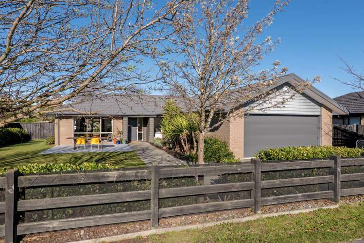 603 Birchs Road Lincoln_22