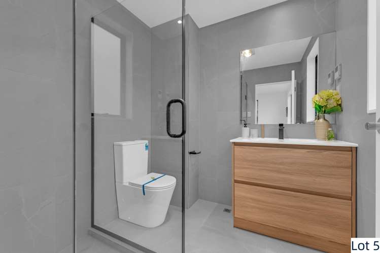 Lot 5-6/24 Leonard Road Mount Wellington_19