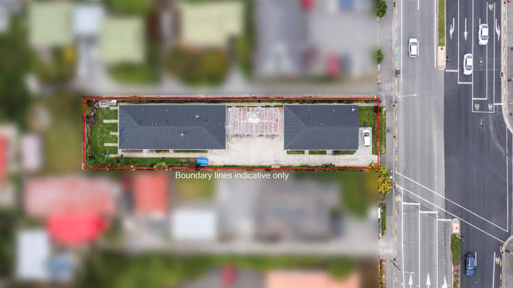 193 Linwood Avenue Linwood_2