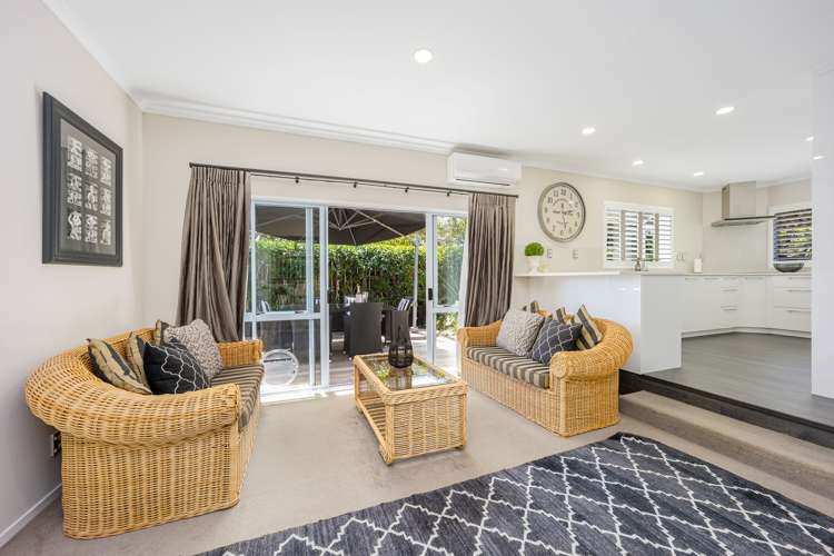 23 Cascaden Road Gulf Harbour_5