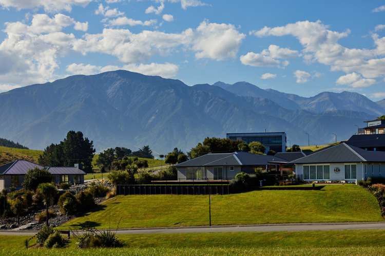 37 Greenburn Way Kaikoura_7