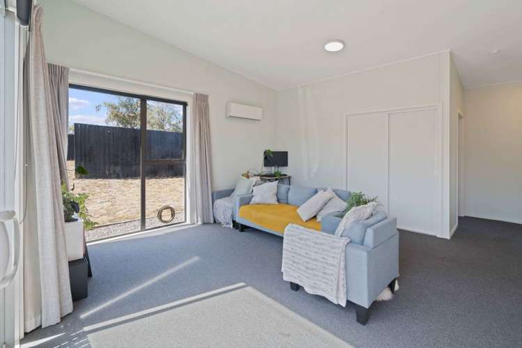 9a Cuffs Road Wainoni_7