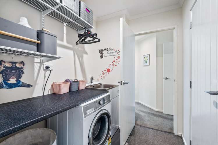 6 Stace Hopper Drive One Tree Point_17