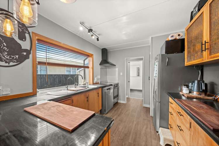 145 Cockburn Street Masterton_7