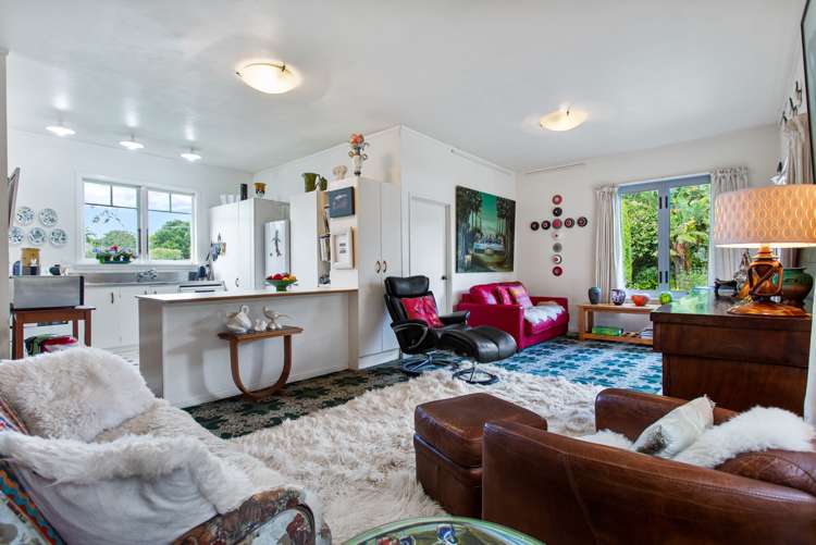 246 Ponga Road Opaheke_8