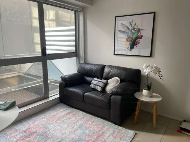 GE/147 Hobson Street City Centre_1