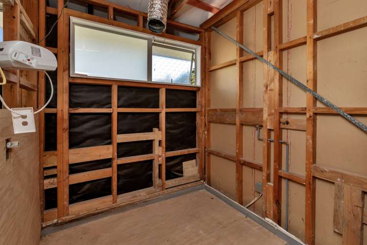 19 Lichfield Place Raumanga_11