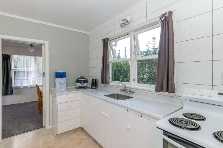 14 Highbury Drive Levin_5