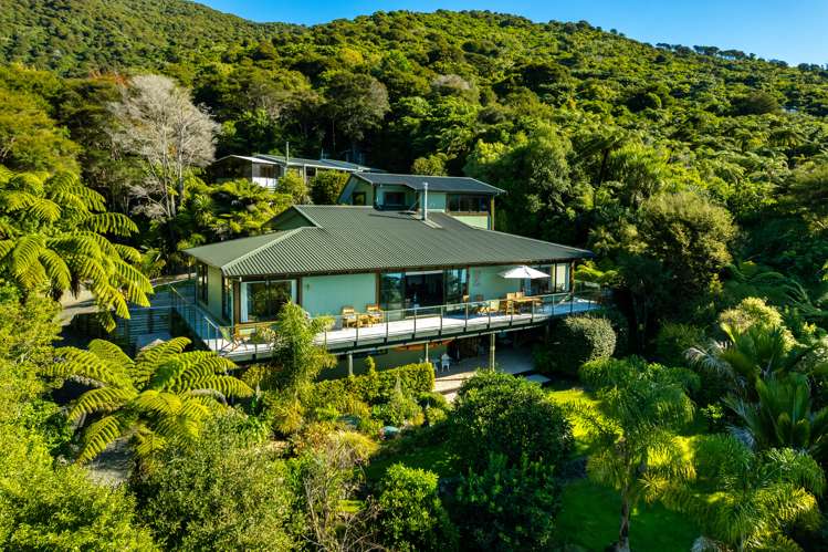 254 Moetapu Bay Road Anakiwa and Surrounds_18