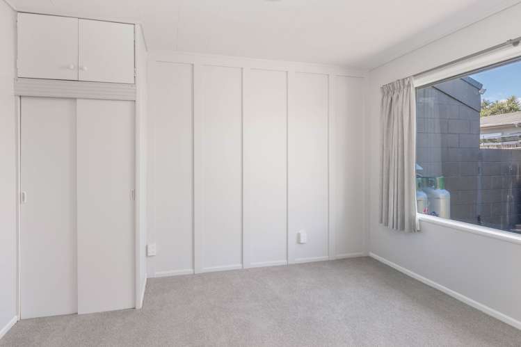 2/22 Hyde Avenue Richmond Heights_7