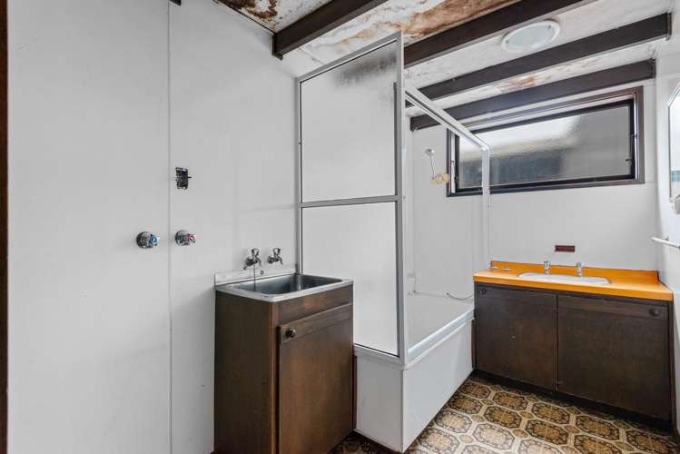 117 Stafford Street Dunedin Central_11