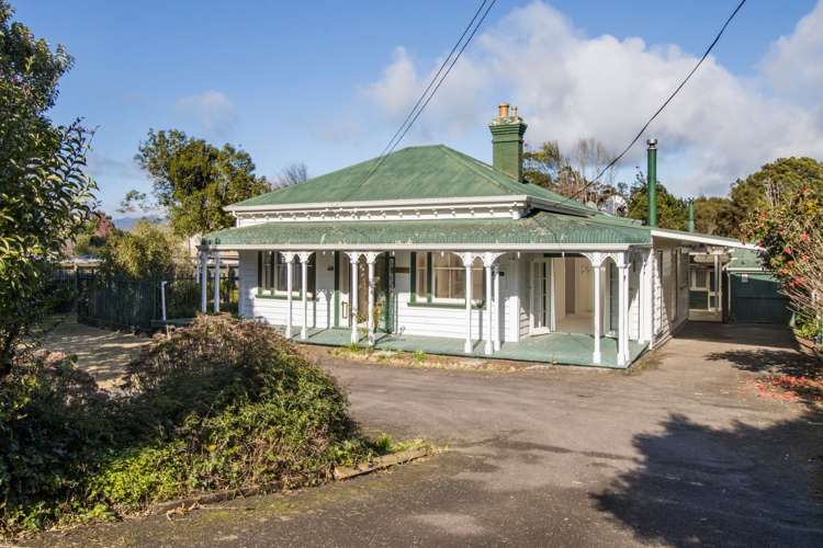 33 Abbott Road, Waikino_0