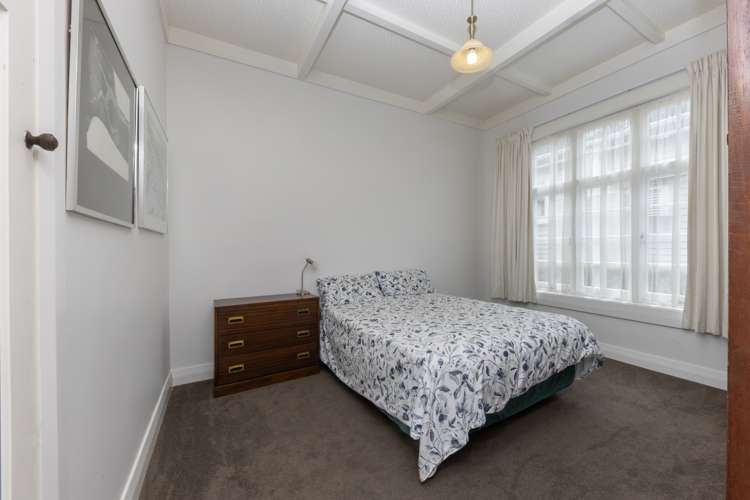 42 Athens Road Onehunga_13