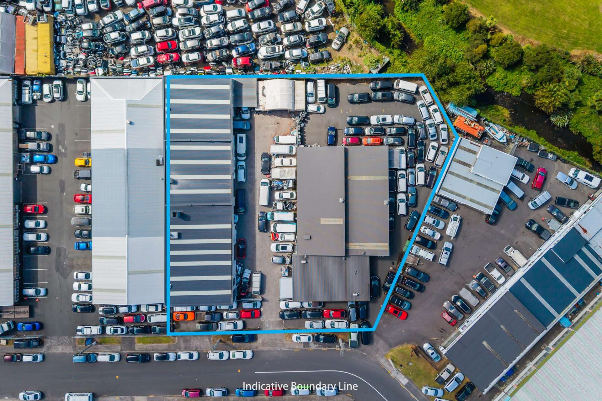 1-4/17 Holmes Road Manurewa_0