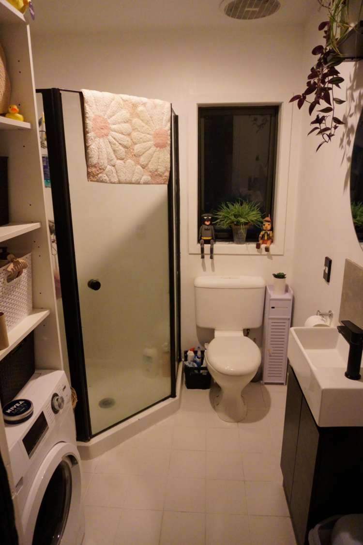 26/42 Saint Benedicts Street Eden Terrace_21