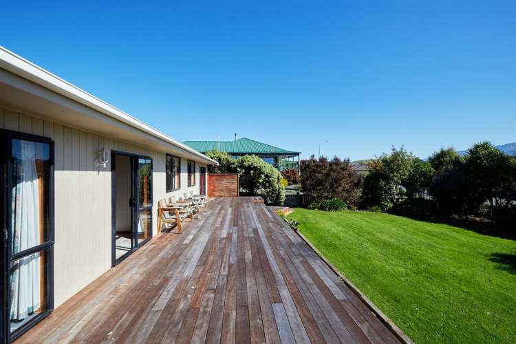 7 Fyffe Avenue Kaikoura_4