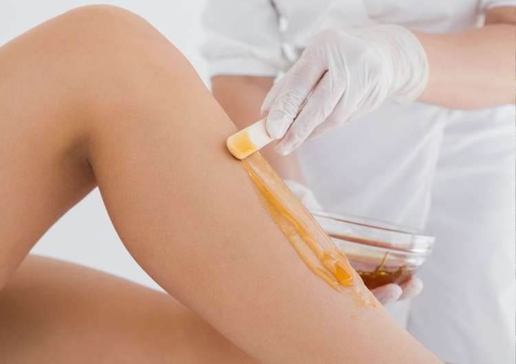 Address withheld Rotorua Central_3