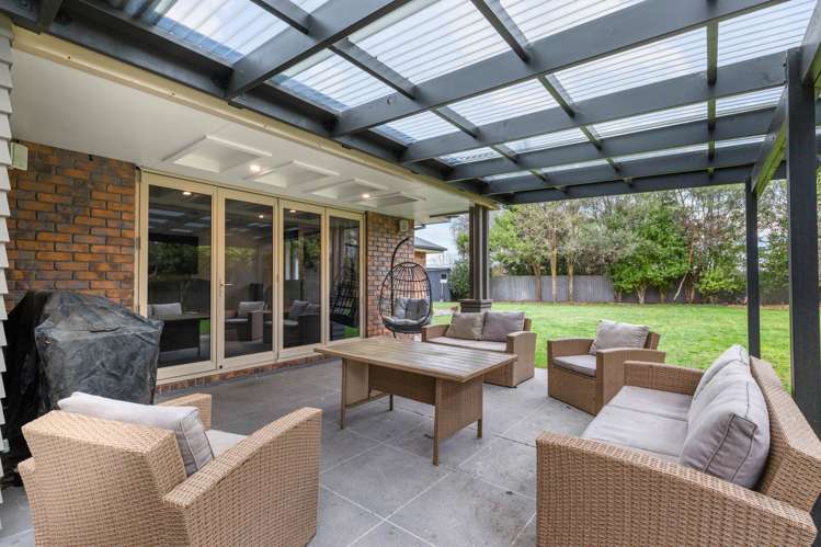 7 Calypso Place Spencerville_25