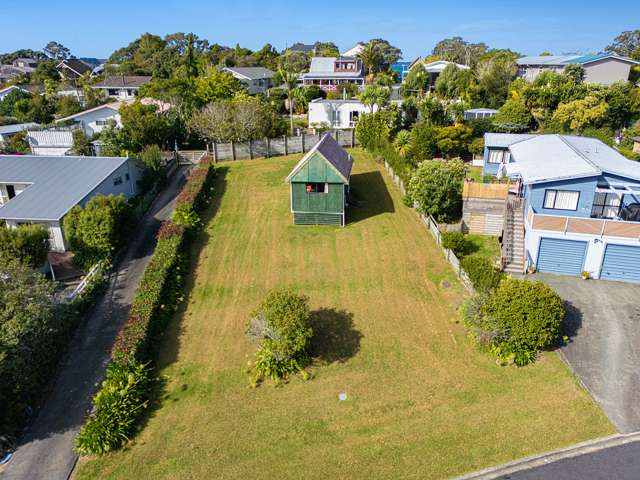 10 Gerontius Lane Snells Beach_2
