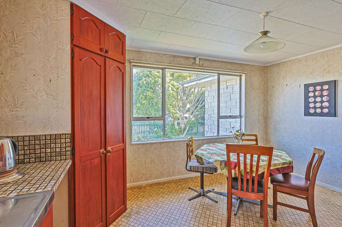 118 Harlech Street_2