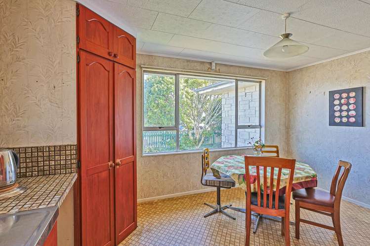 118 Harlech Street Mayfair_6