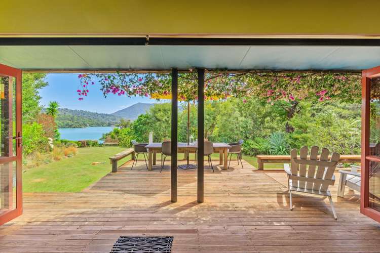 102 Te Mahia Road Te Mahia_16