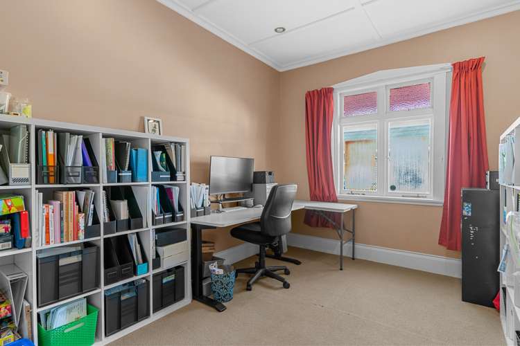 4 Boswell Street Kamo_12