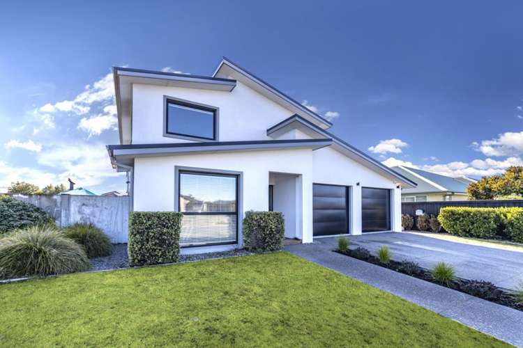 55 Sovereign Boulevard Kaiapoi_32
