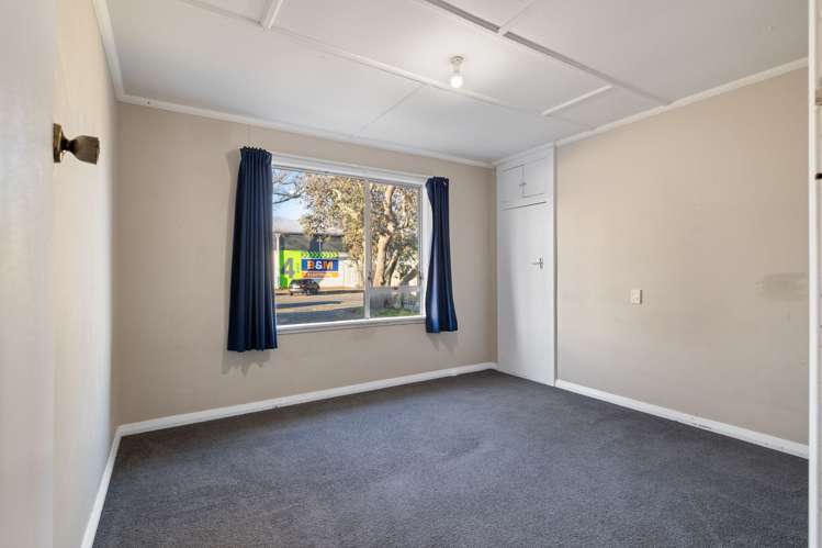50 Pascal Street Palmerston North_9