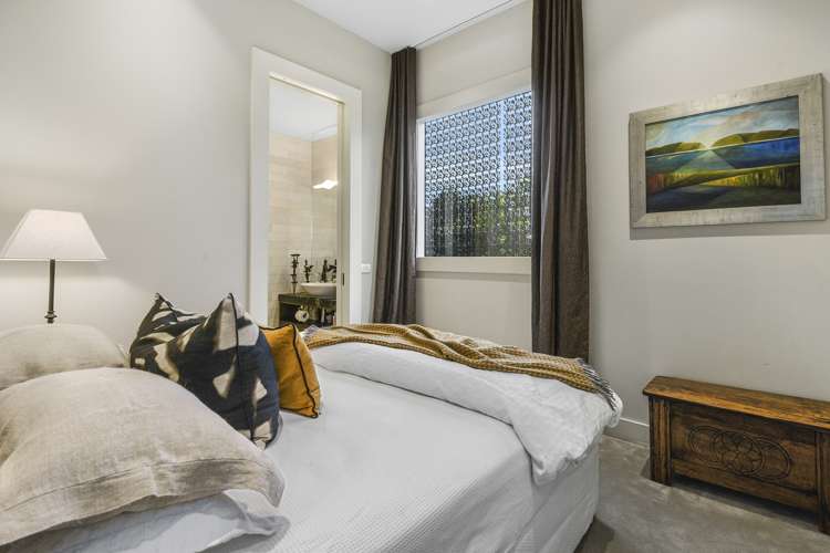 141 Upland Road Remuera_17