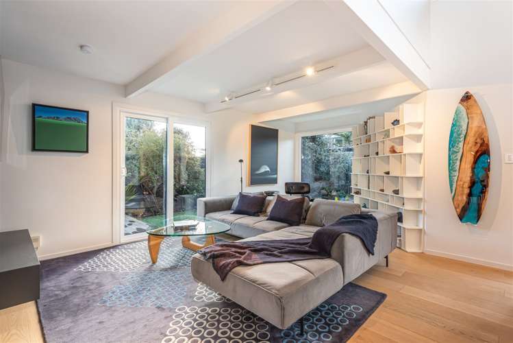 3/24 Marriner Street Sumner_7