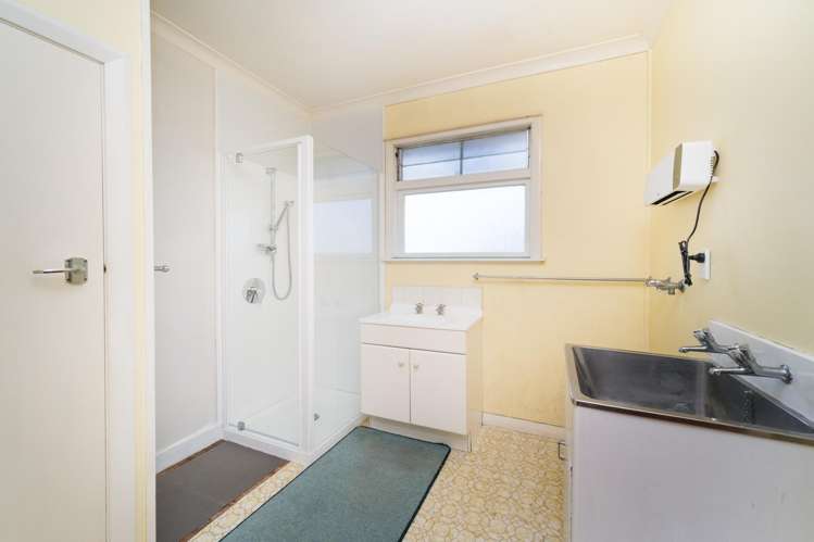 50 Church Street Awapuni_8