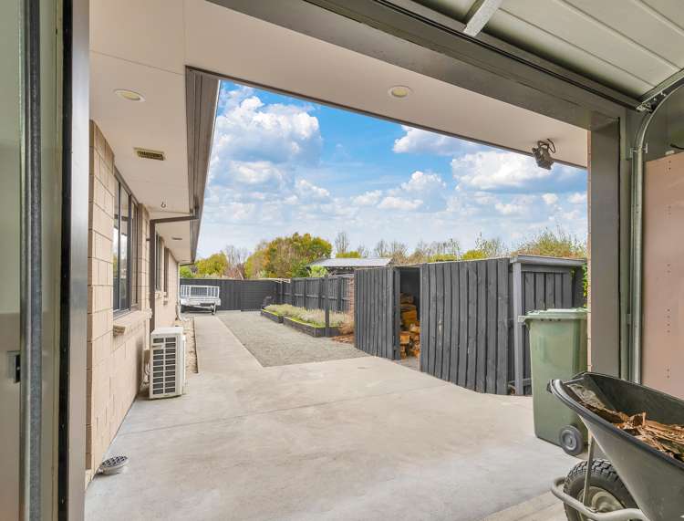 63 Willowside Place Amberley_20