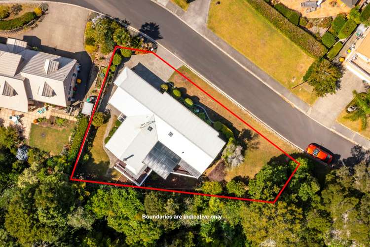 3 Stonedge Lane Rosedale_20