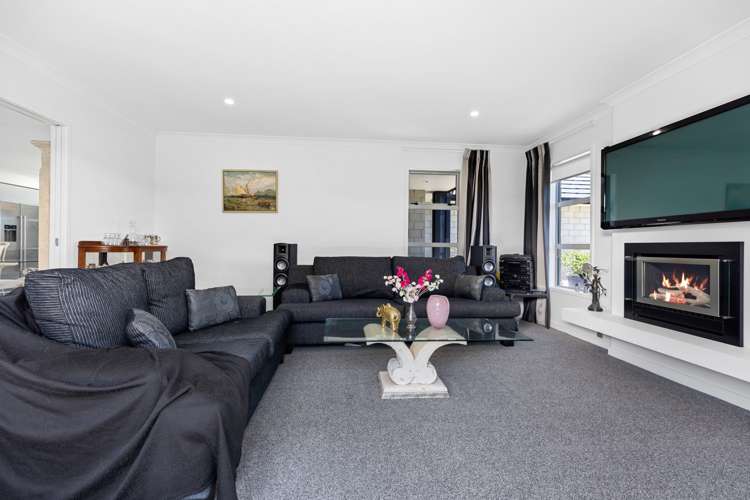 48 Cassinia Close Papamoa_8