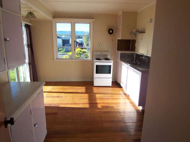 41 Matene Street Otaki_2