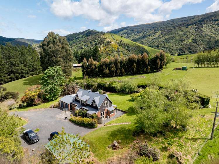 292 Waipori Falls Road Berwick_21