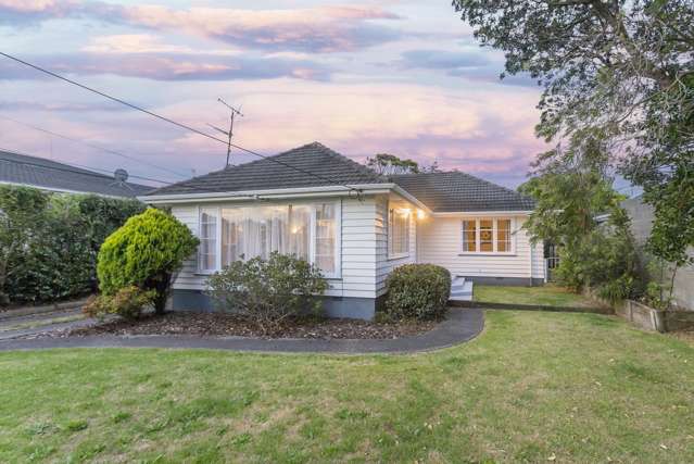 7 Middleton Road Paraparaumu Beach_2