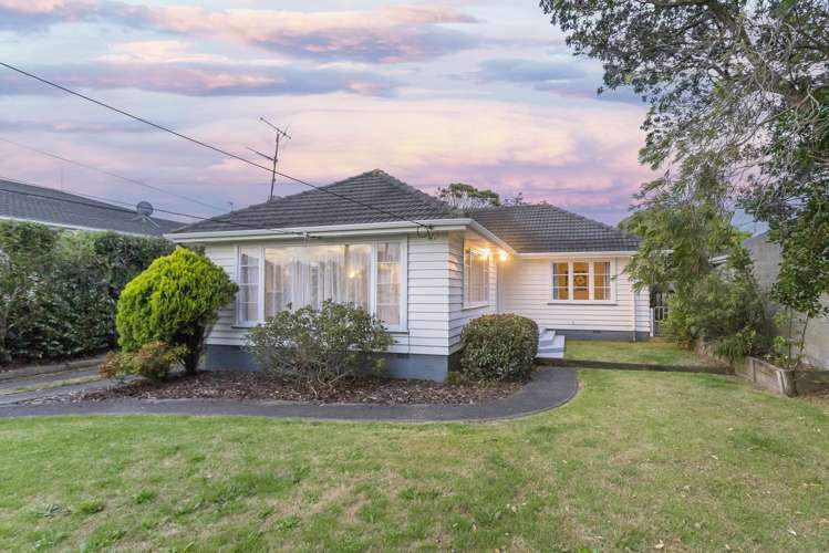 7 Middleton Road Paraparaumu Beach_2